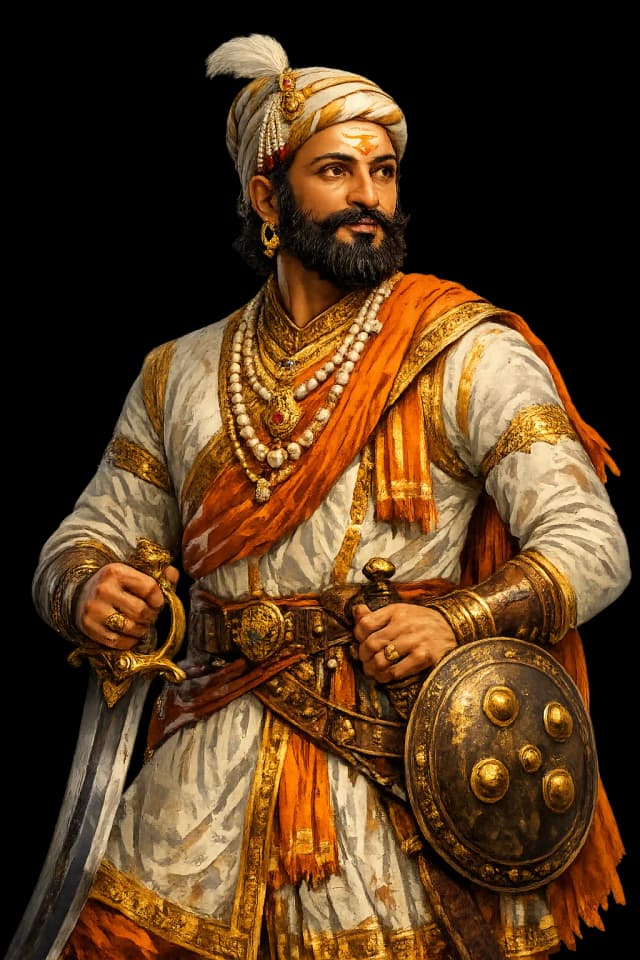 Chatrapati_shivaji_maharaj_png