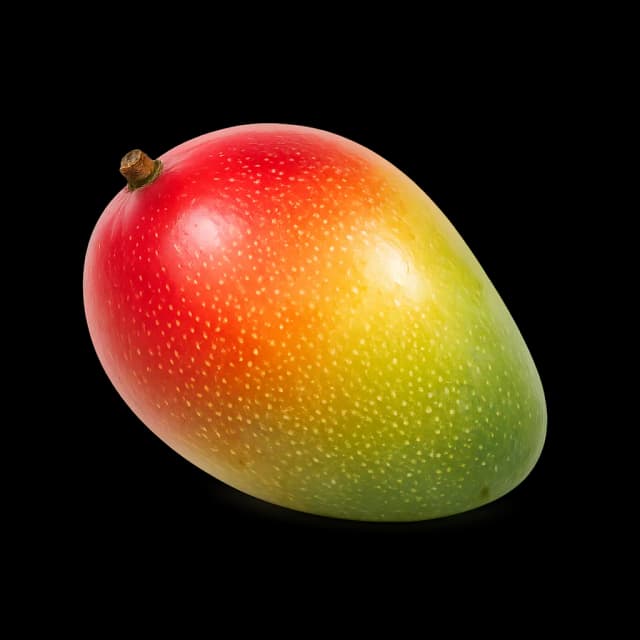 mango free png image png
